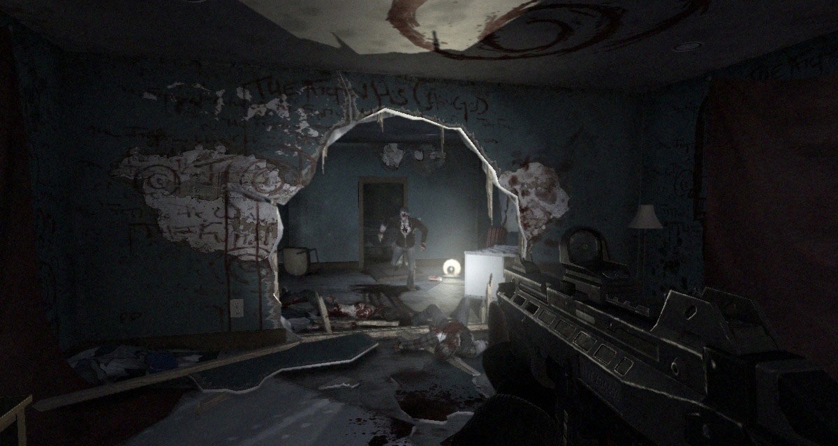 fear-3-5.jpg