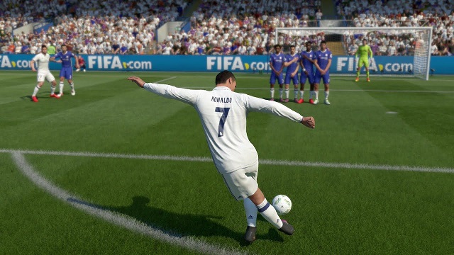 fifa-18-crack.jpg