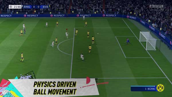 fifa20-highlight-media-the-ball.png.adapt_.crop16x9-min-1.jpg