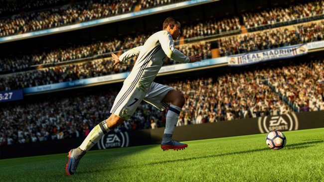 fifa_18_pc_img4.jpg