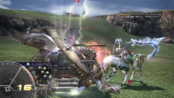 final-fantasy-xiii-battle-04.jpg