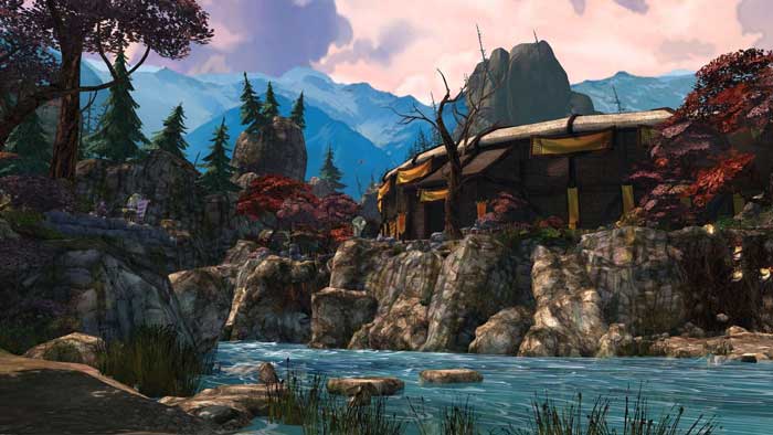game_screenshot_bf315662c3d0bf22cdde73b86e420282_full1080.jpg