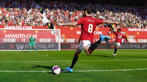 gm-f03d4199-83b2-431b-ba88-c8ac16f9a89a-juan-mata-in-pes-2020.jpg