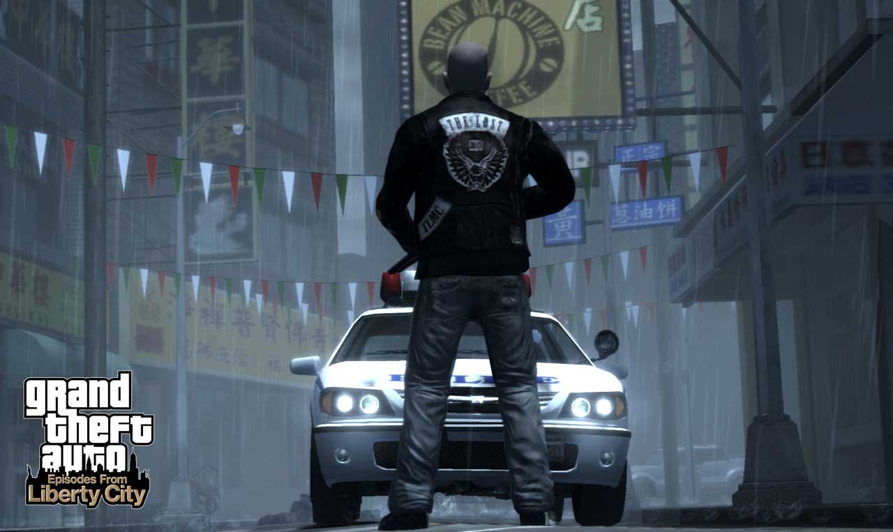 grand-theft-auto-iv-screenshot-4.jpg