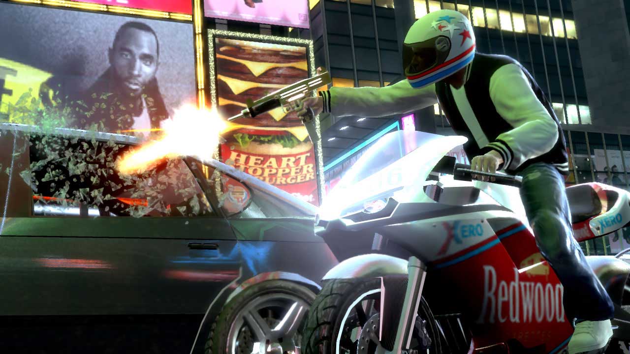 grand-theft-auto-iv-screenshot-5.jpg