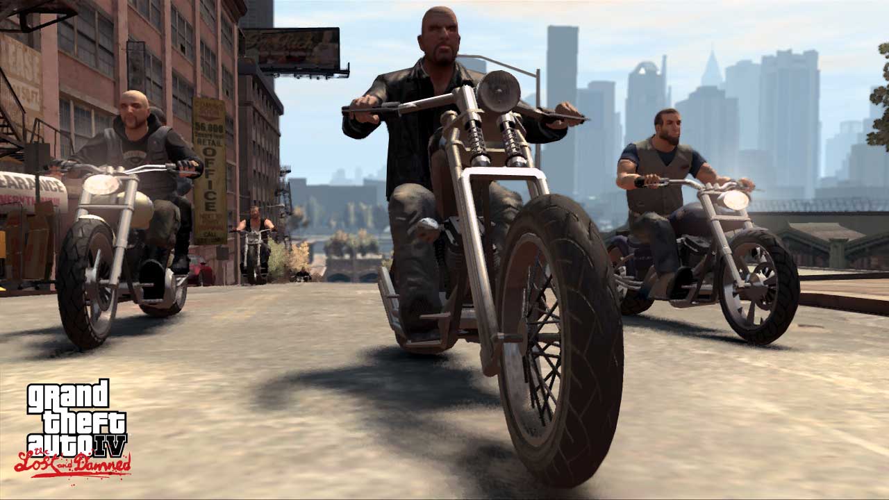 grand-theft-auto-iv-screenshot-6.jpg