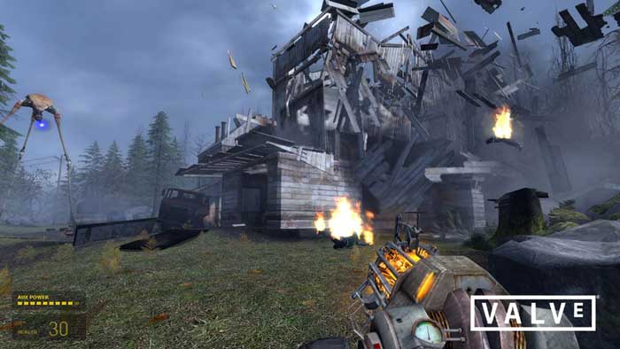 halflife_2_the_orange_box_image15.jpg