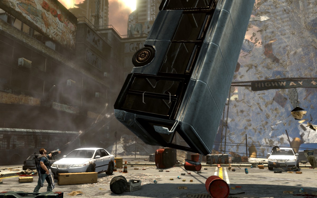 inversion-4.jpg