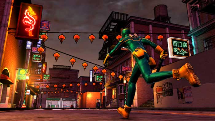 kick-ass-2-b.jpg