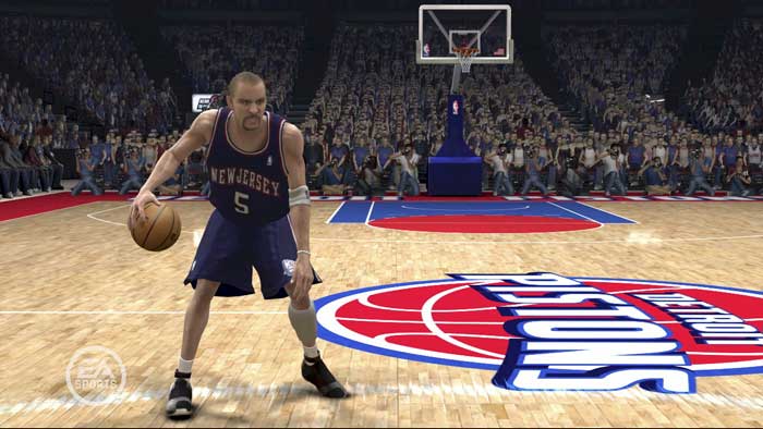 kidd07_nextgen.jpg