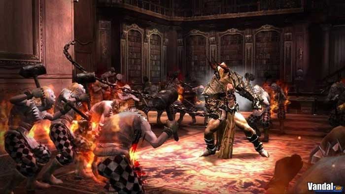 kingdom-under-fire-circle-of-doom-xbox-360-fisico-usado-D_NQ_NP_930562-MLM29347812603_022019-F.jpg
