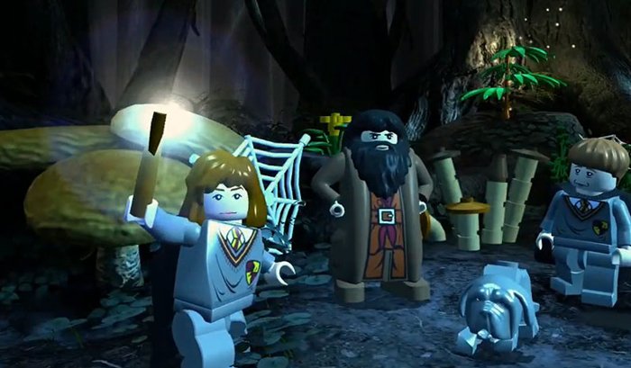 legoharryp14game.jpg
