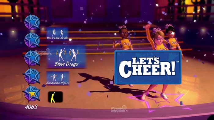 lets-cheer-kinect-xbox-360-51.jpg
