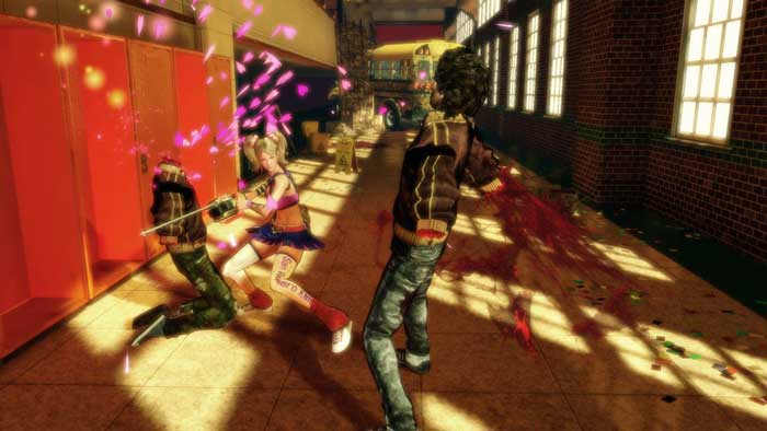 lollipopchainsaw_06.jpg