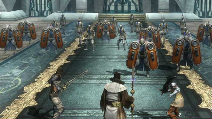 lostodyssey_02.jpg