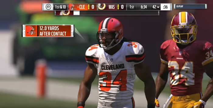 madden-17-browns.jpg