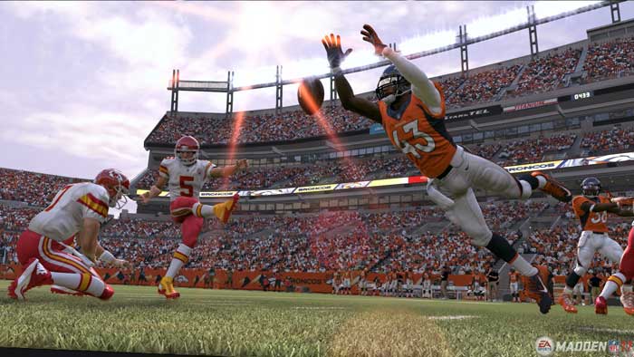 madden-nfl-17-1.jpg