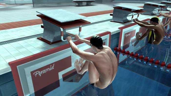 michael-phelps-push-the-limit-03.jpg