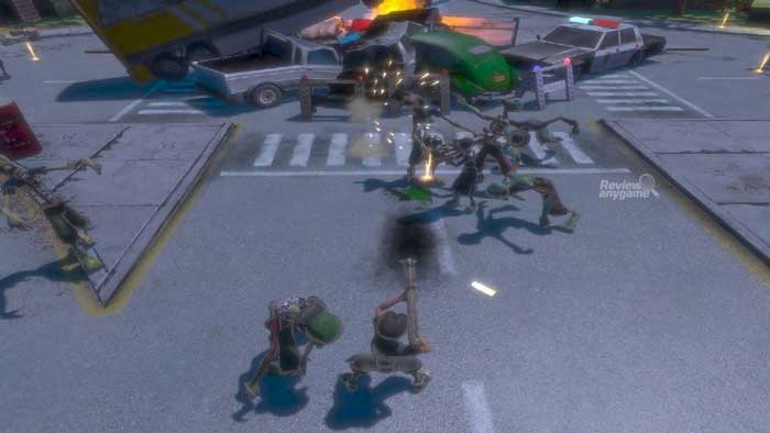 monster-madness-battle-for-suburbia-xbox-360-3.jpg
