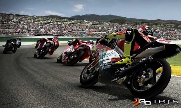 motogp_08-569083.jpg