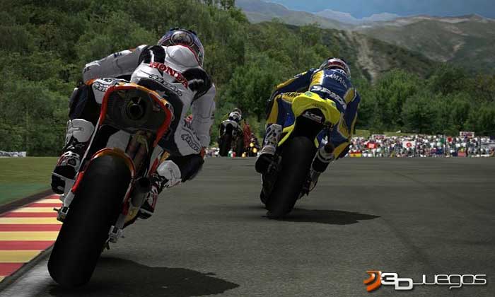 motogp_08-569089.jpg