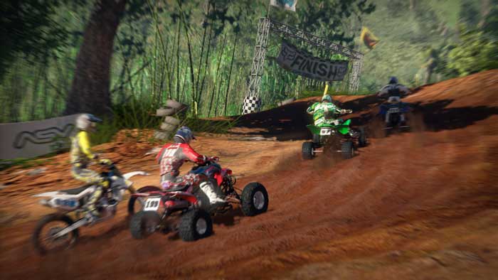 mx-vs-atv-alive-screenshot-02.jpg