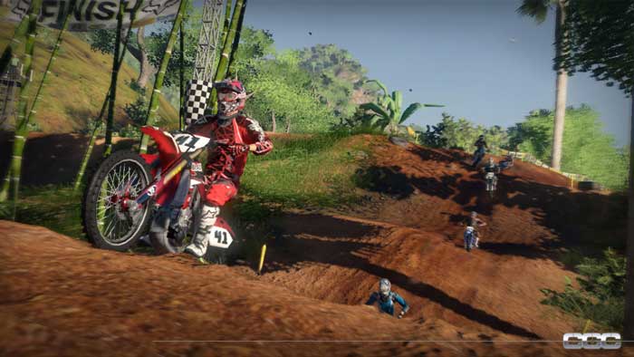 mxvsatvalive_9a.jpg