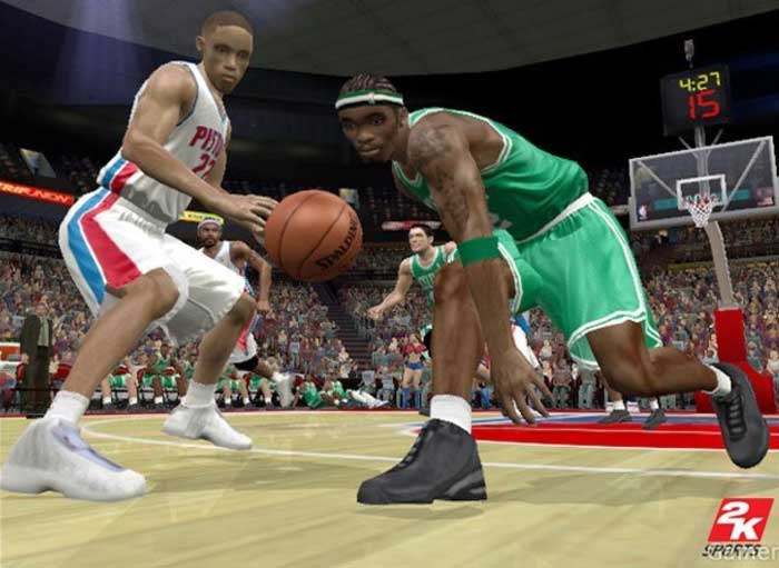 nba-2k6-2005-video-game.jpg