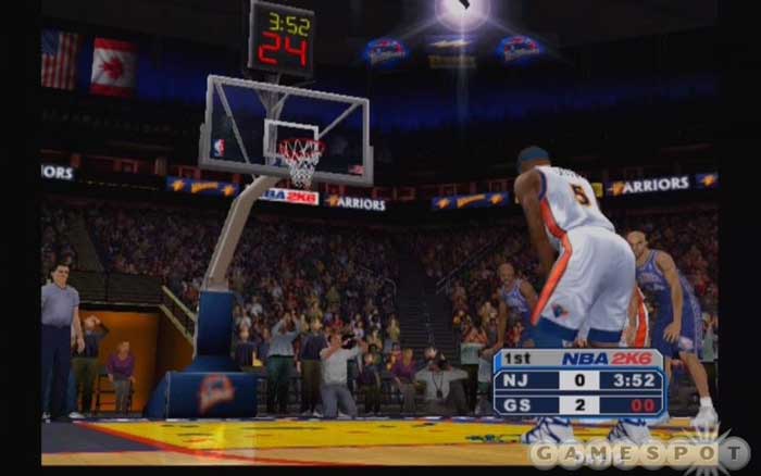 nba-2k6-review-gamespot.jpg