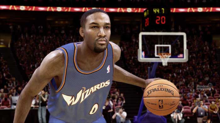 nba-live-06-xbox-360-3.jpg