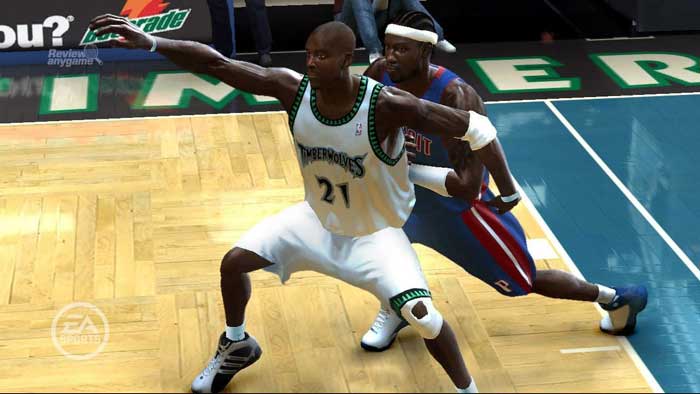 nba-live-06-xbox-360-4.jpg