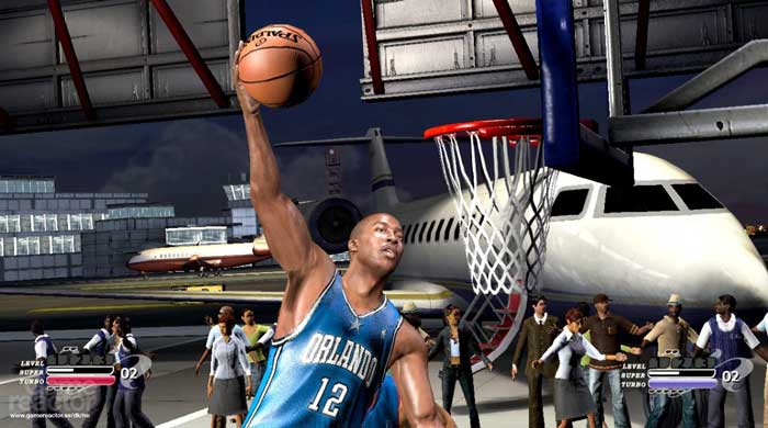 nbaballers_139765b.jpg