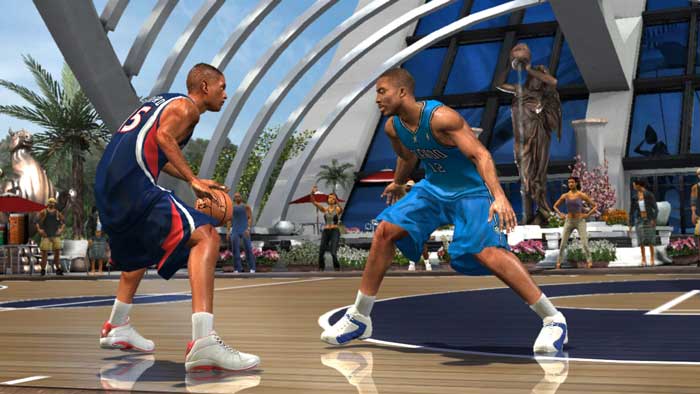nbaballers_review.jpg
