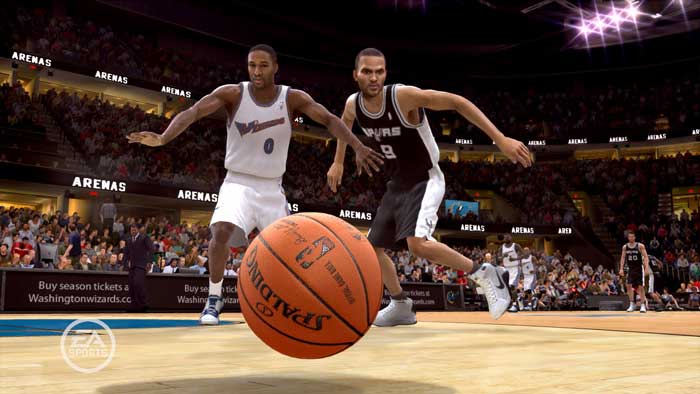 nbalive09_review.jpg