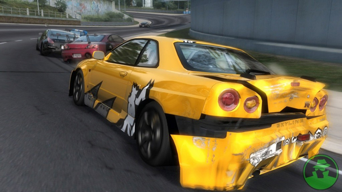 need-for-speed-prostreet-2-1024x576-1.jpg