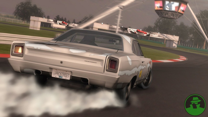 need-for-speed-prostreet-6-1024x576-1.jpg
