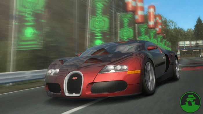 need-for-speed-prostreet-7-1024x576-1.jpg