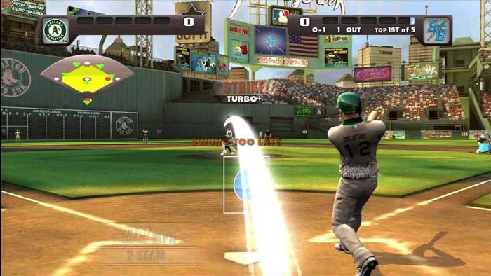 nicktoons-mlb-xbox-360-12.jpg