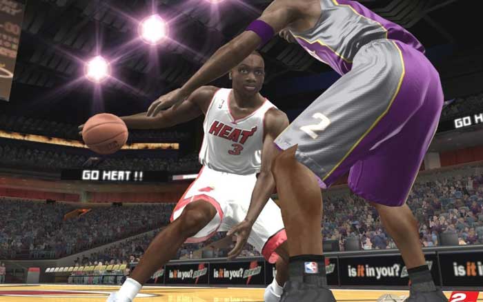 nlsc-forum-official-nba-2k6-thread.jpg