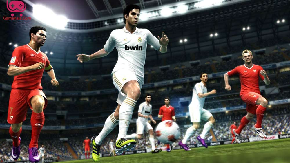 pes-2013-screenshot-1.jpg