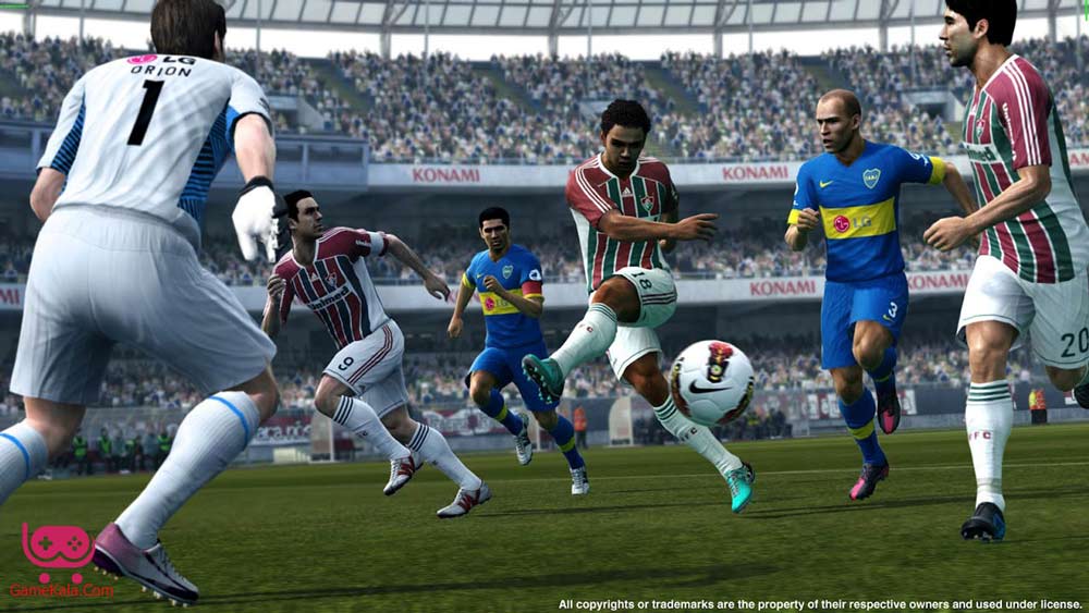 pes-2013-screenshot-2.jpg