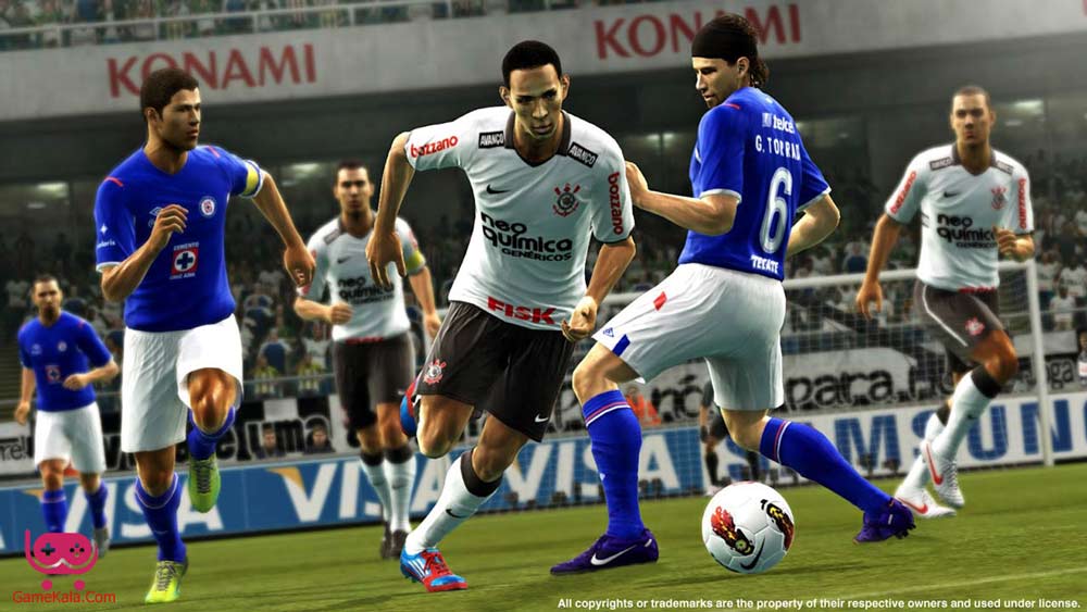 pes-2013-screenshot-5.jpg