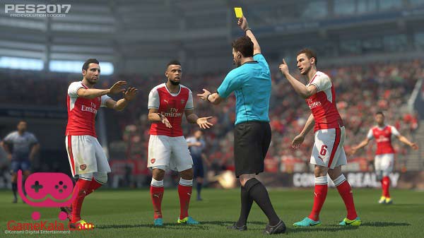 pes-2017-screenshot-1.jpg
