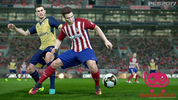 pes-2017-screenshot-2.jpg