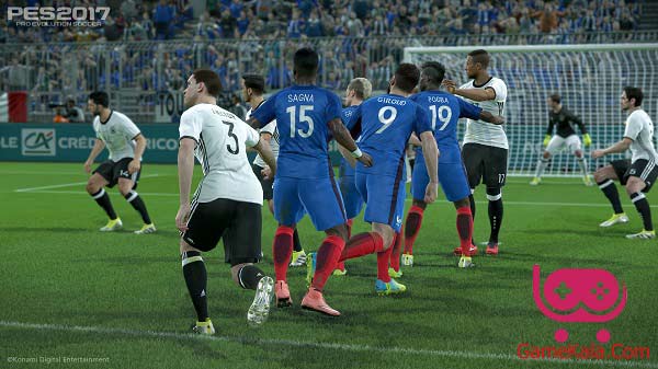 pes-2017-screenshot-3.jpg
