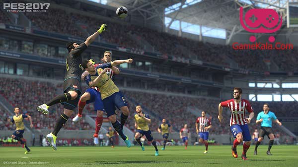 pes-2017-screenshot-5.jpg