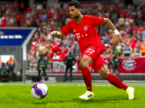 pes-2020-gnabry.png