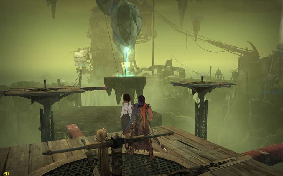 prince-of-persia-screenshot1.jpg