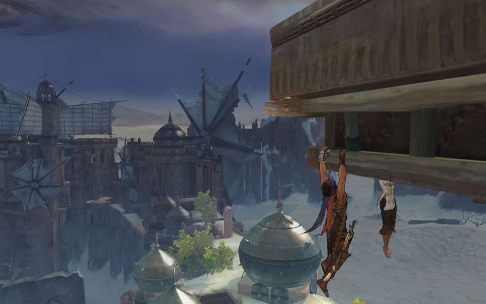 prince-of-persia-screenshot2.jpg