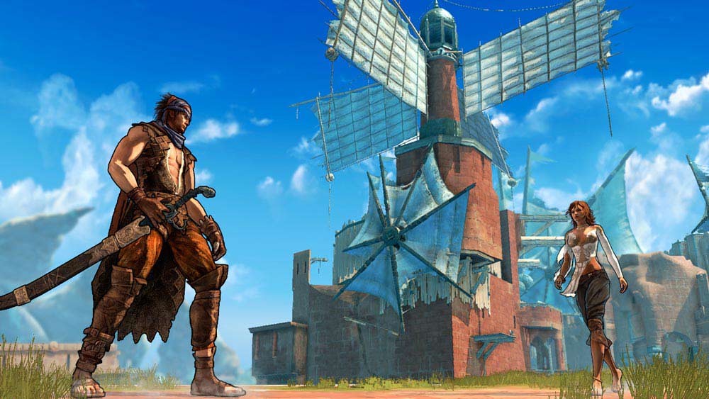 prince-of-persia-screenshot3.jpg
